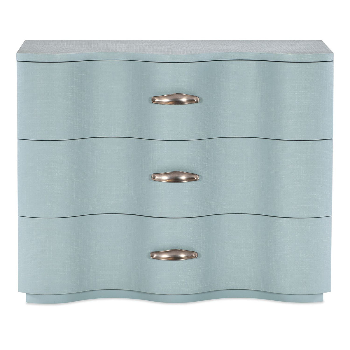 Margaritaville Gulfstream Drawer Chest