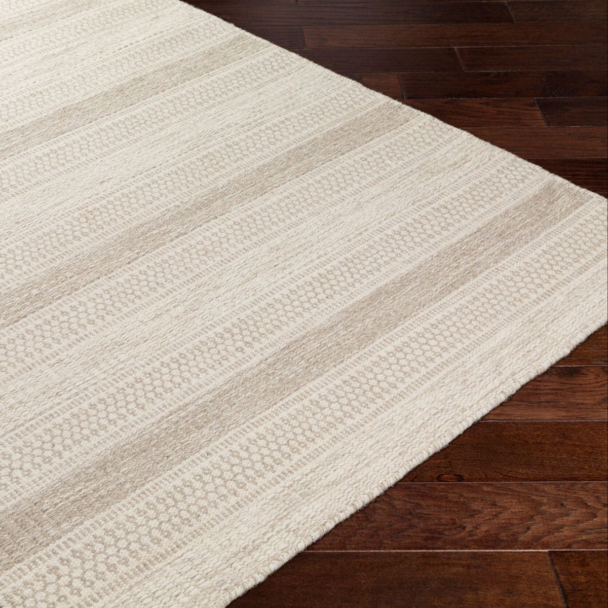 Livabliss Mardin MDI-2302 Hand Woven Rug