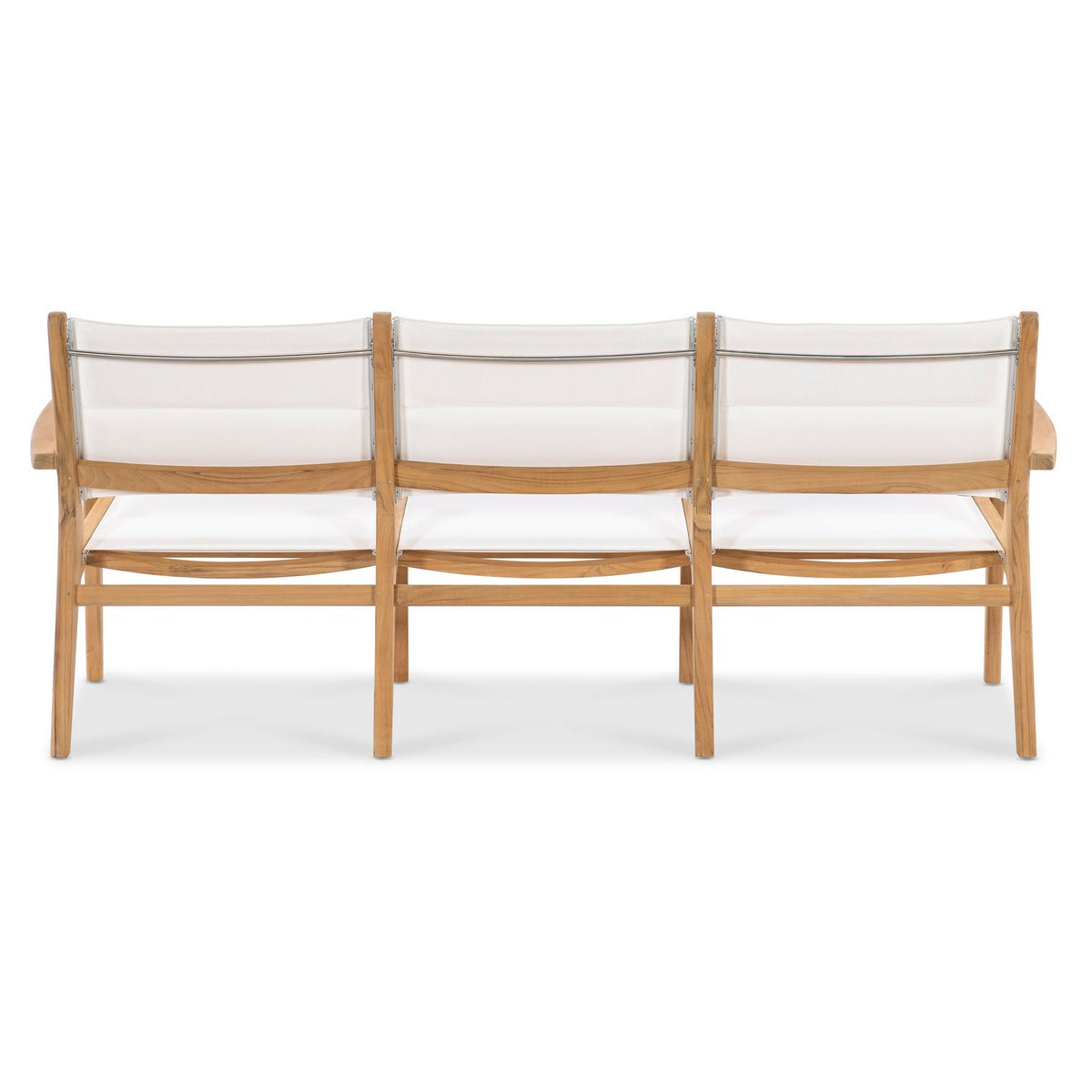 Margaritaville Harbor Outdoor Sofa