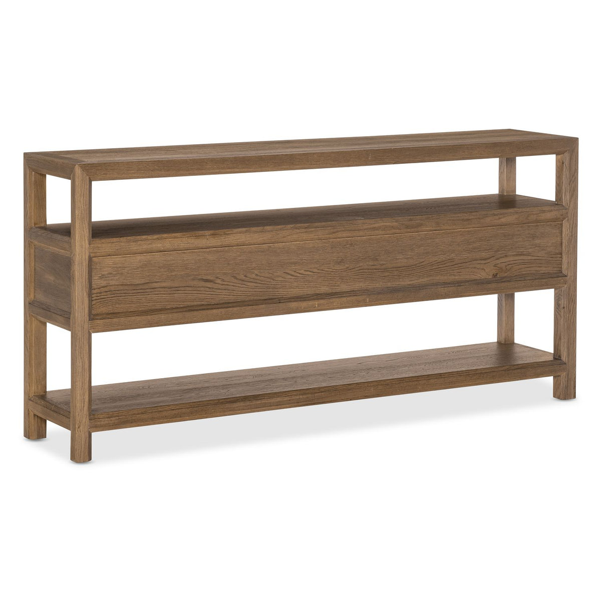 Margaritaville Tahoe Console Table