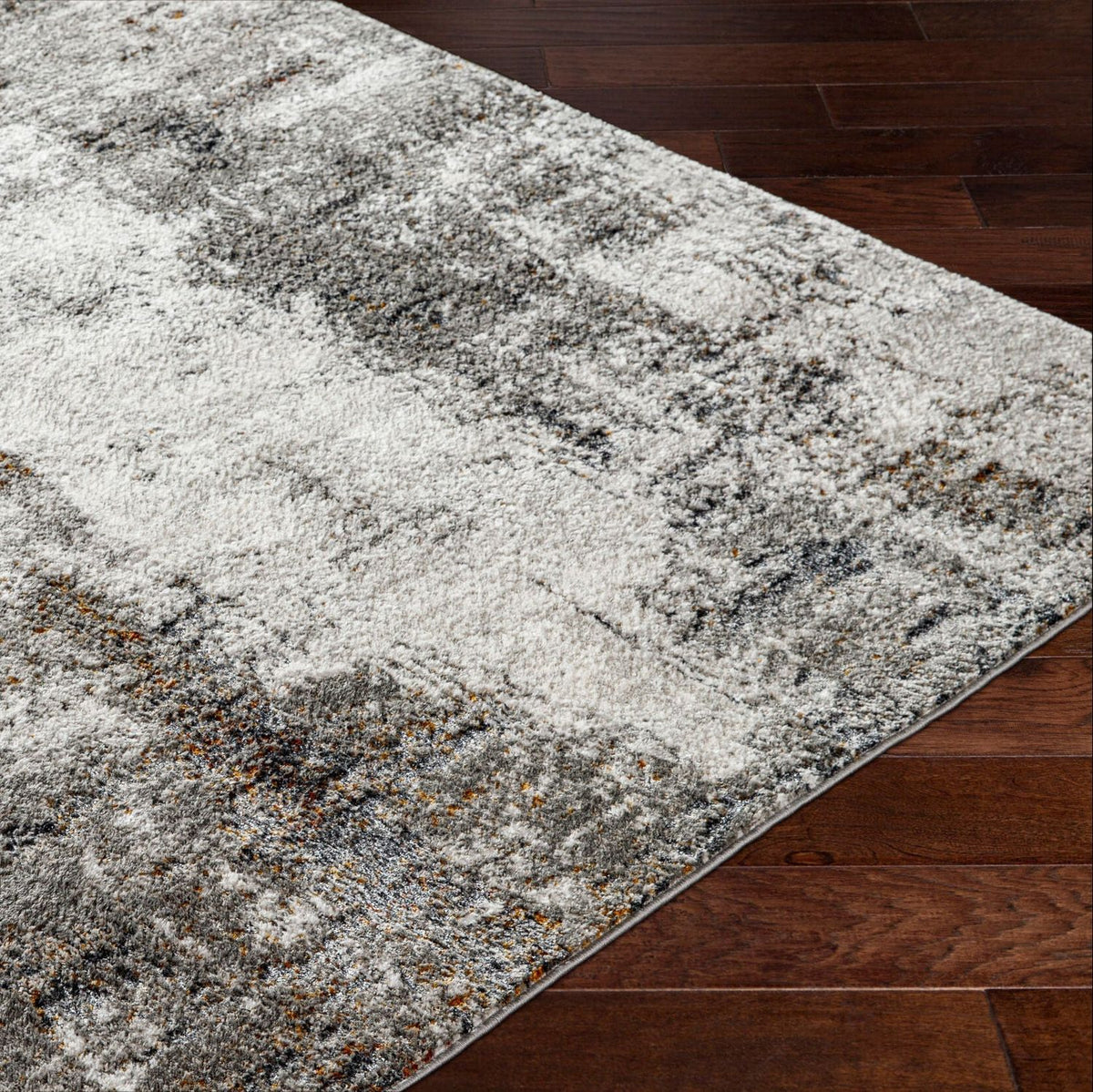 Livabliss San Francisco SFO-2309 Machine Woven Rug