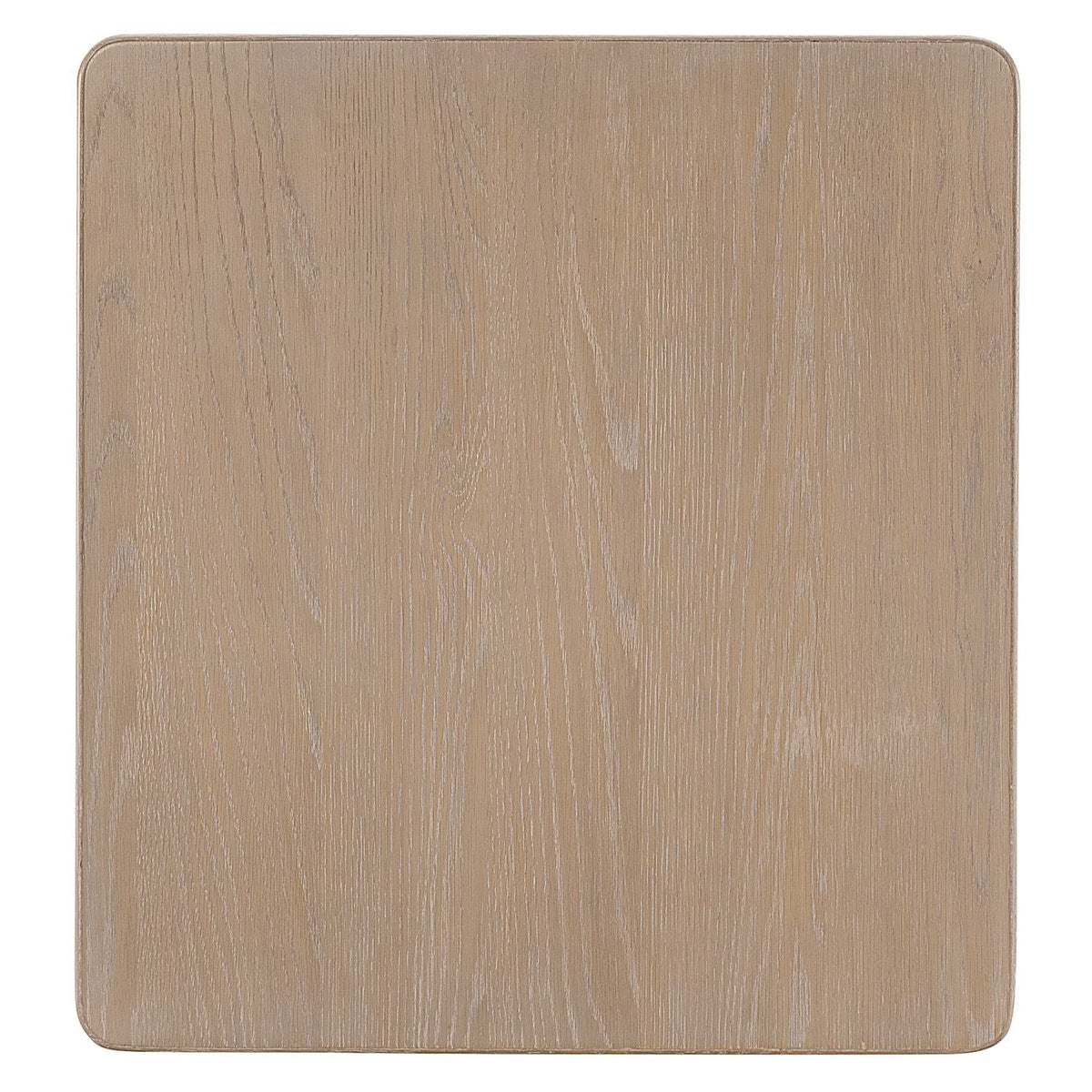 Margaritaville Mission Bay End Table