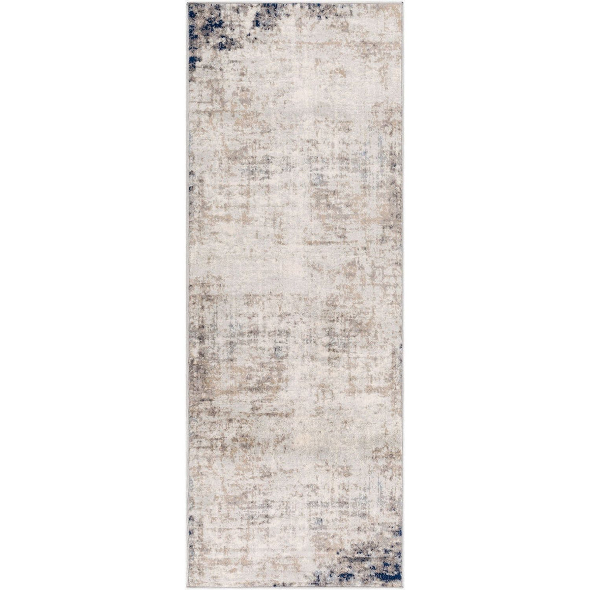 Livabliss Roma ROM-2315 Machine Woven Rug