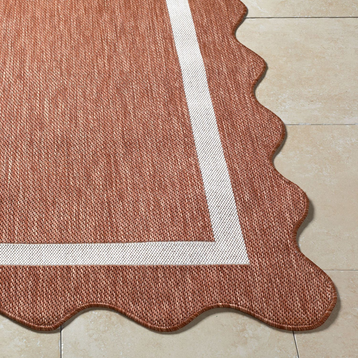 Livabliss Miami Beach MBH-2329 Machine Woven Indoor/Outdoor Rug