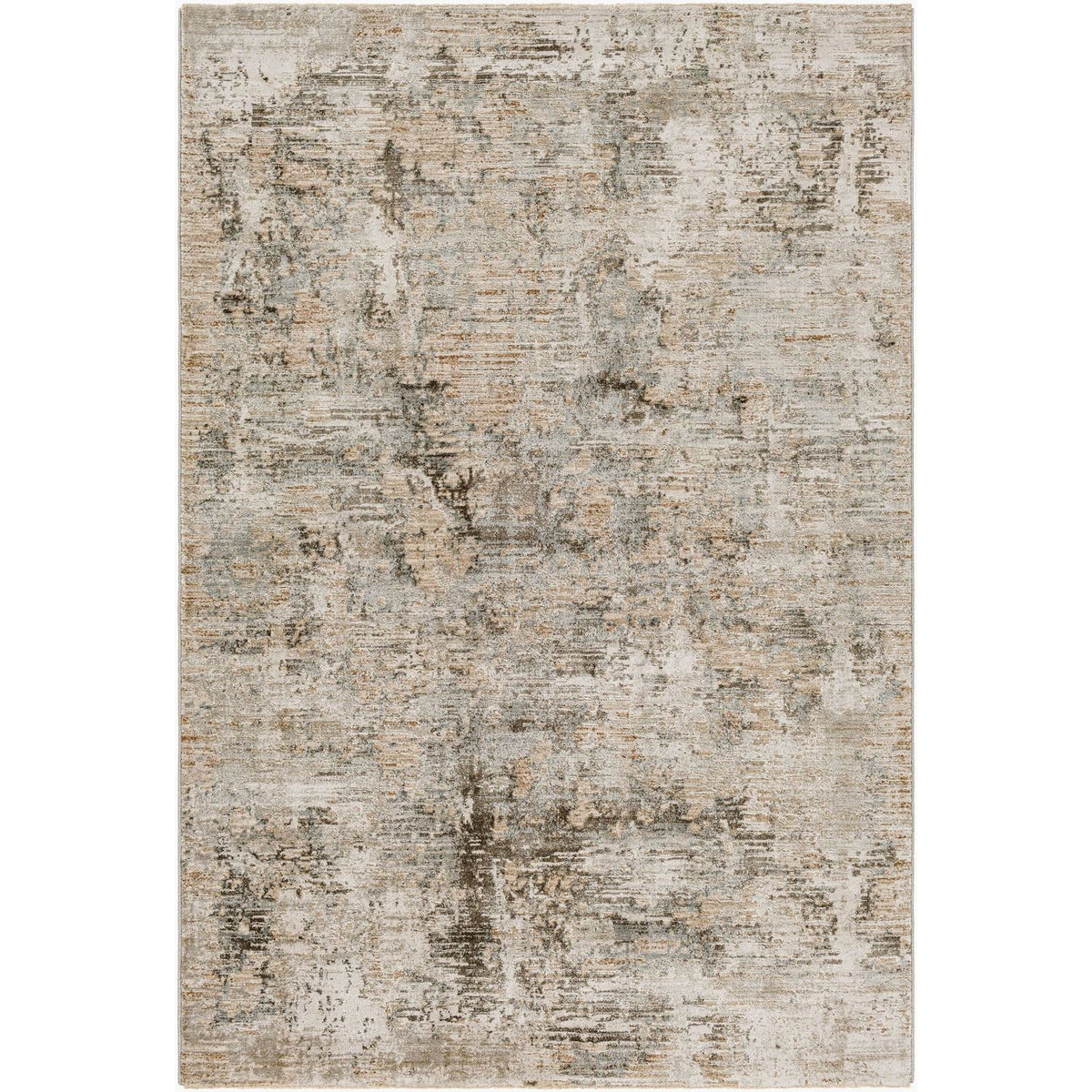 Livabliss Brunswick BWK-2321 Machine Woven Rug