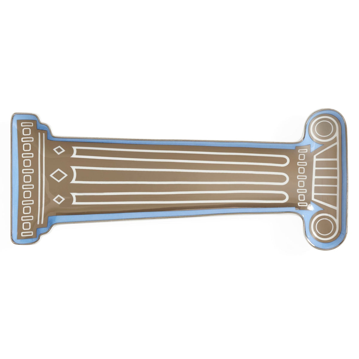 Jonathan Adler Column Trinket Tray
