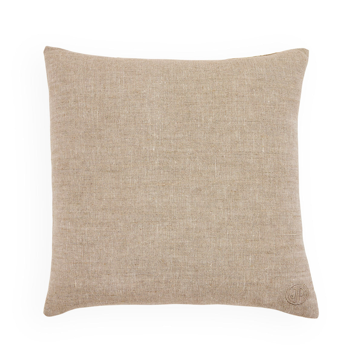 Jonathan Adler Trousdale Stripes Pillow