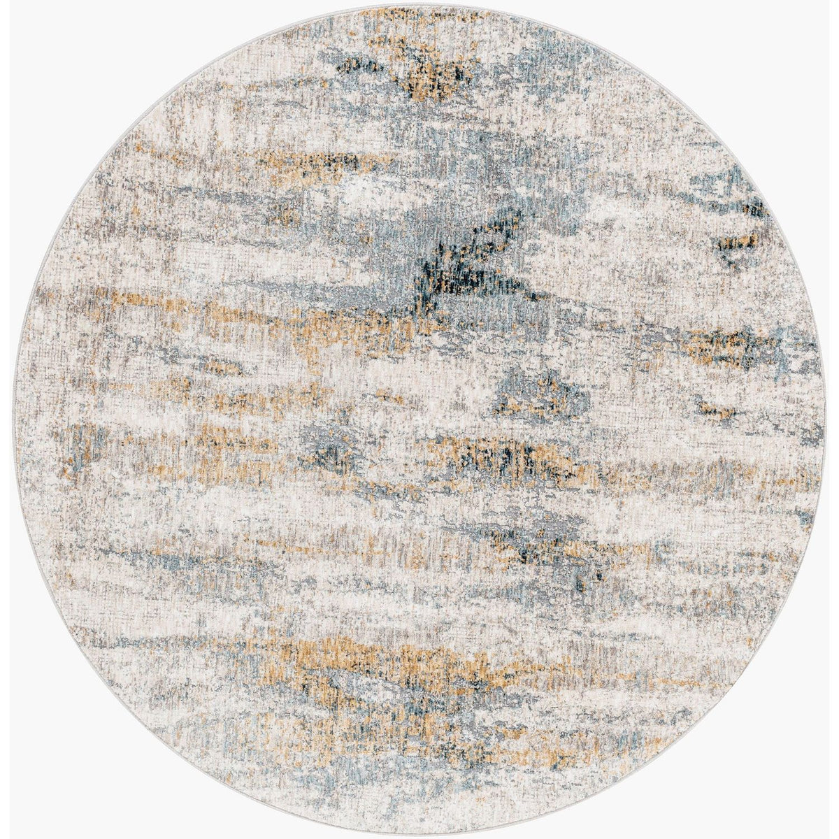 Livabliss Cardiff CDF-2306 Machine Woven Rug