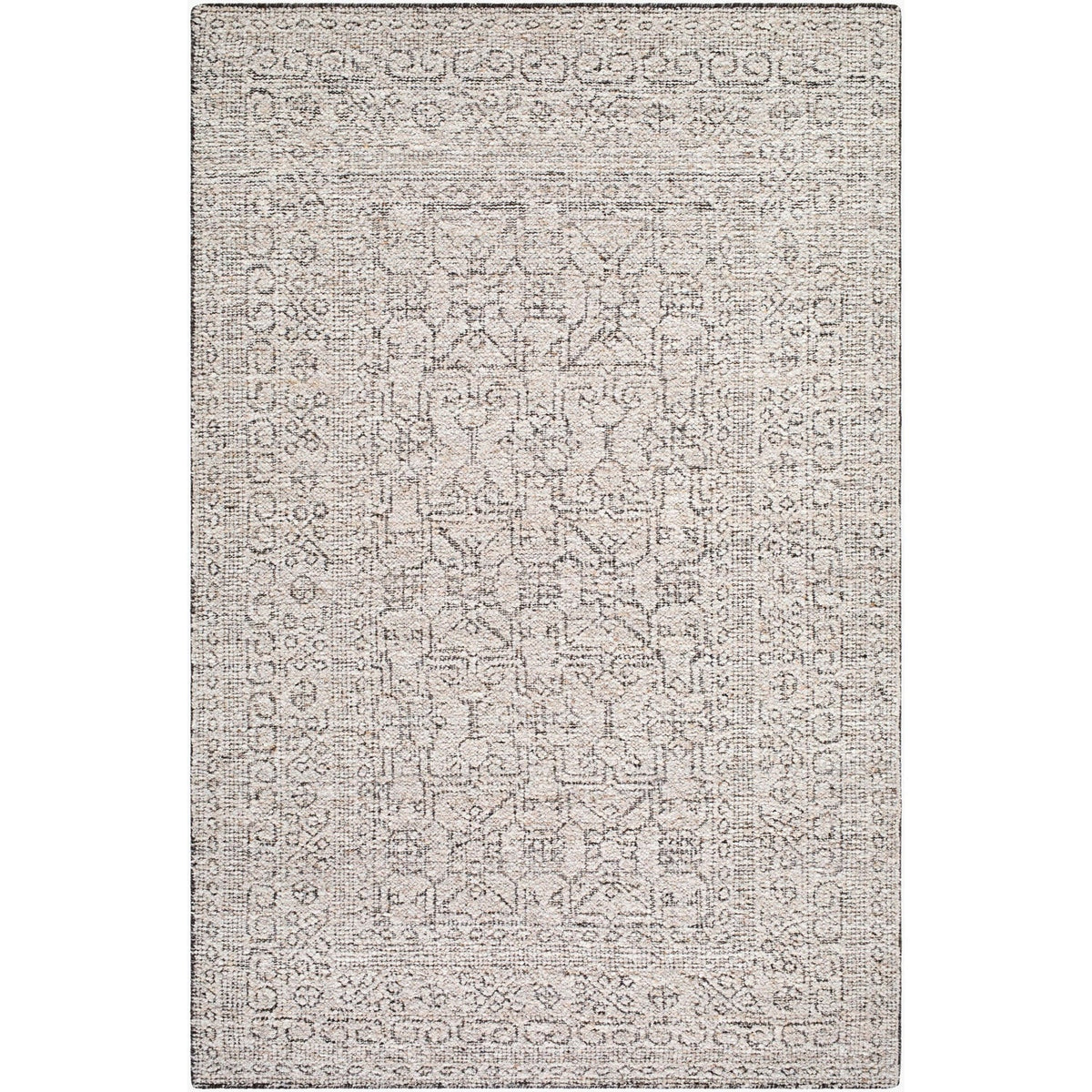 Surya Exquisite EXQ-2300 Hand Woven Rug