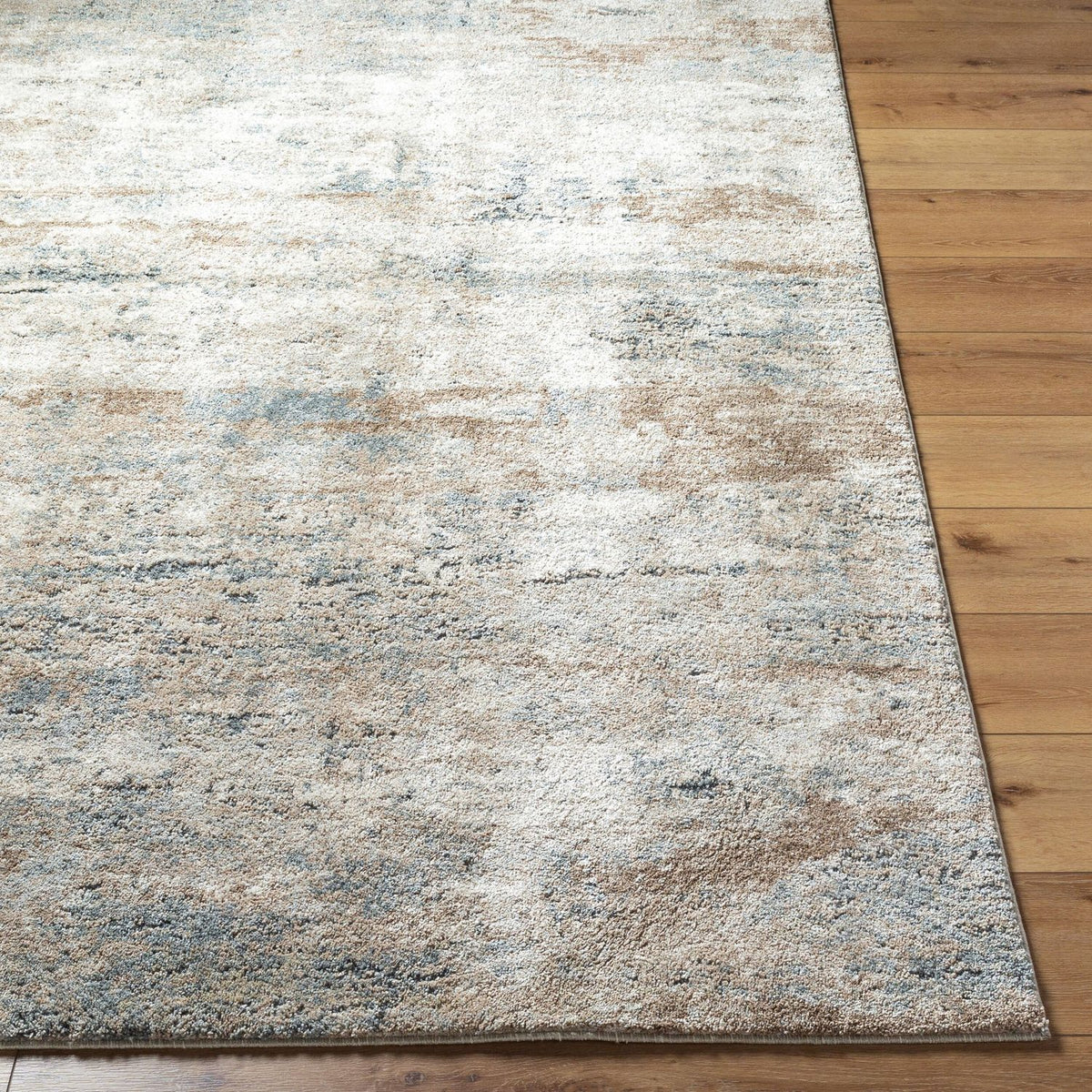 Livabliss Avellino AVL-2329 Machine Woven Rug