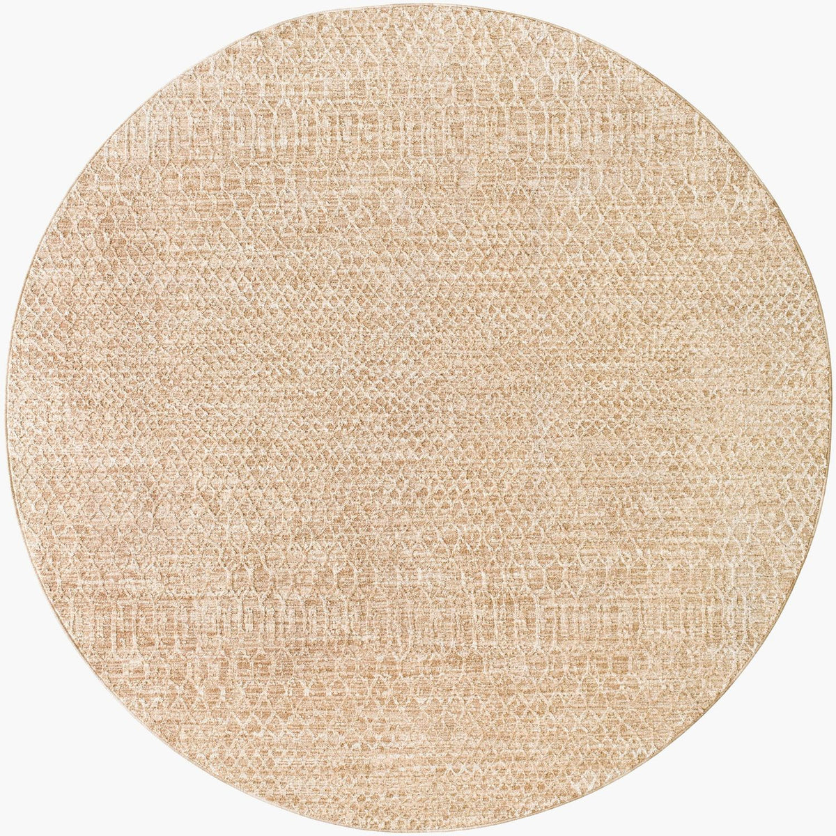 Livabliss Masterpiece MPC-2302 Machine Woven Rug