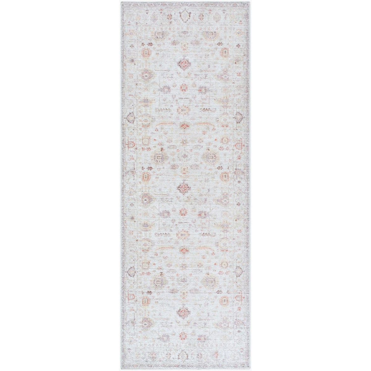 Livabliss Spokane PNWSP-2300 Machine Woven Rug