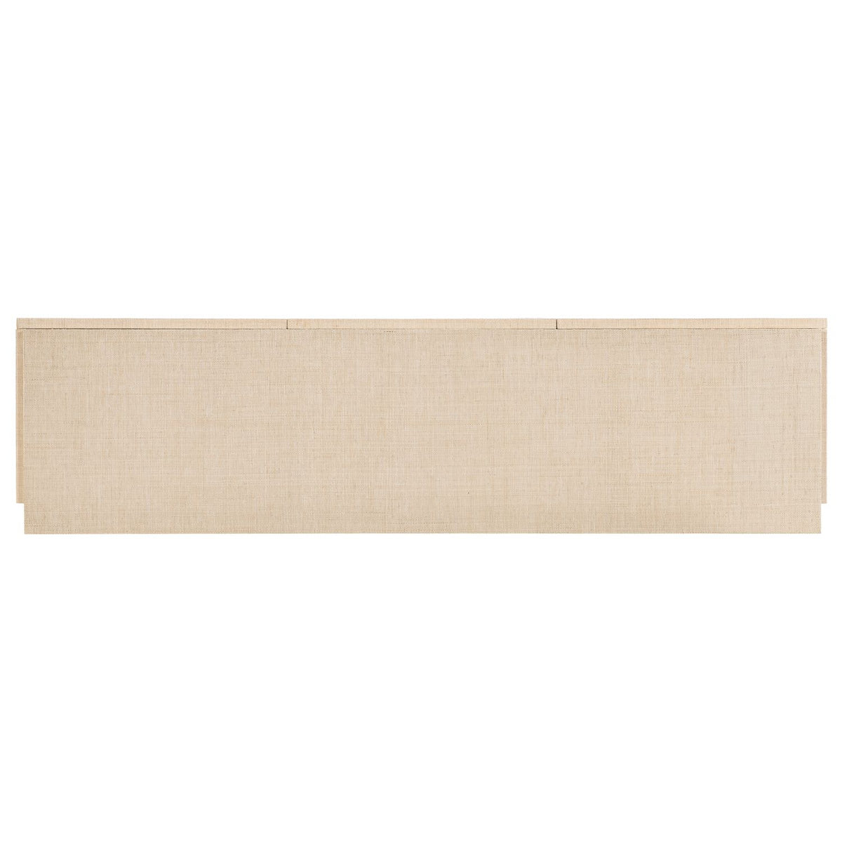 Margaritaville Coral Credenza