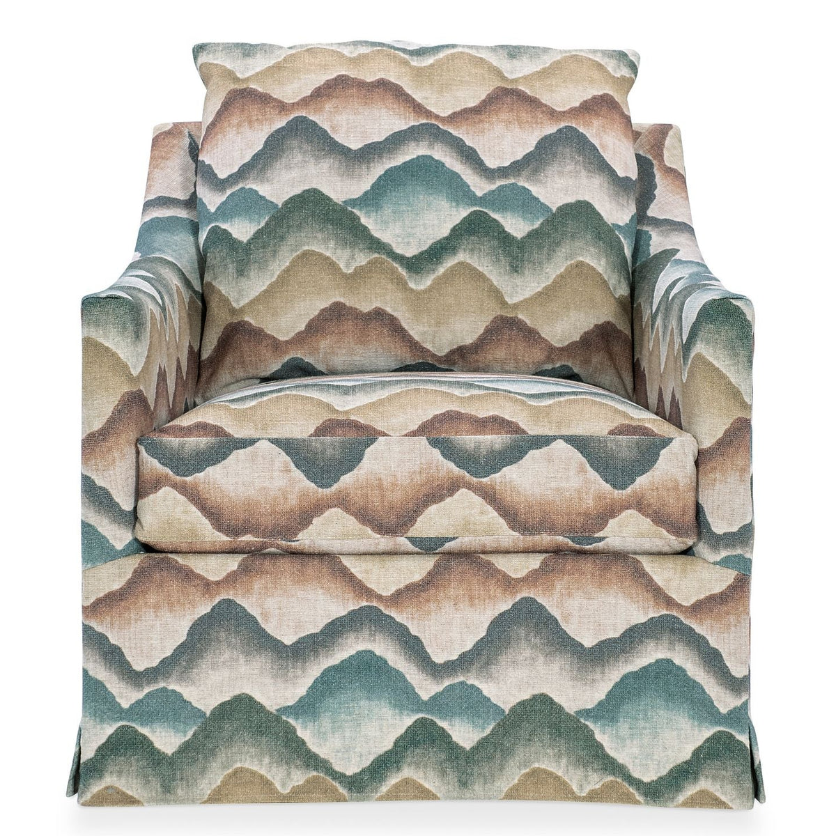 Margaritaville Oasis Everest Multi Chair