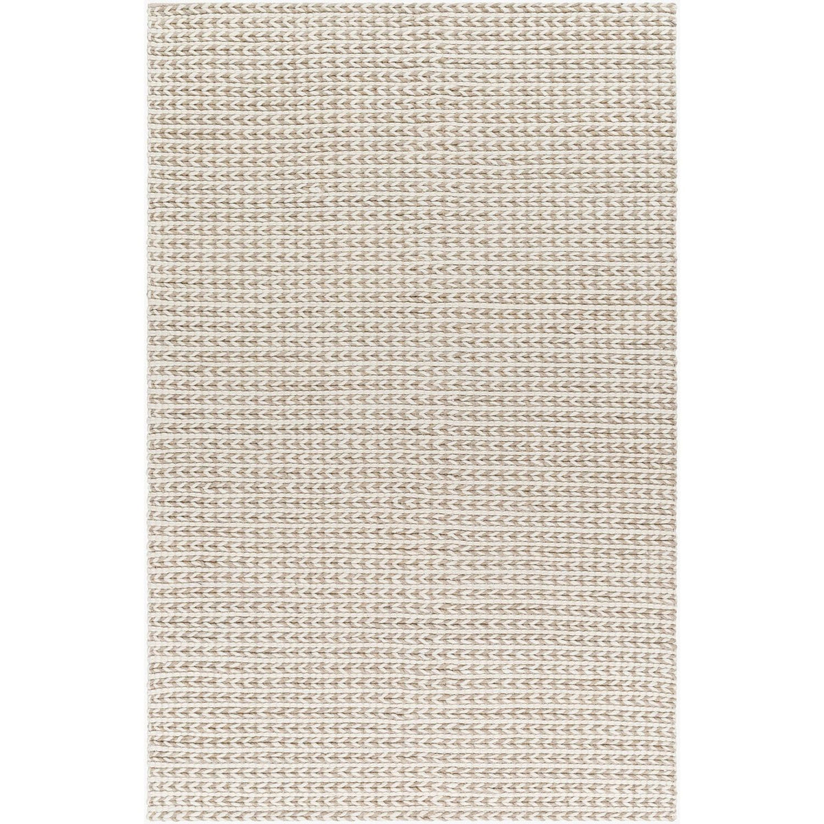 Livabliss Sundance SDC-2300 Hand Woven Rug