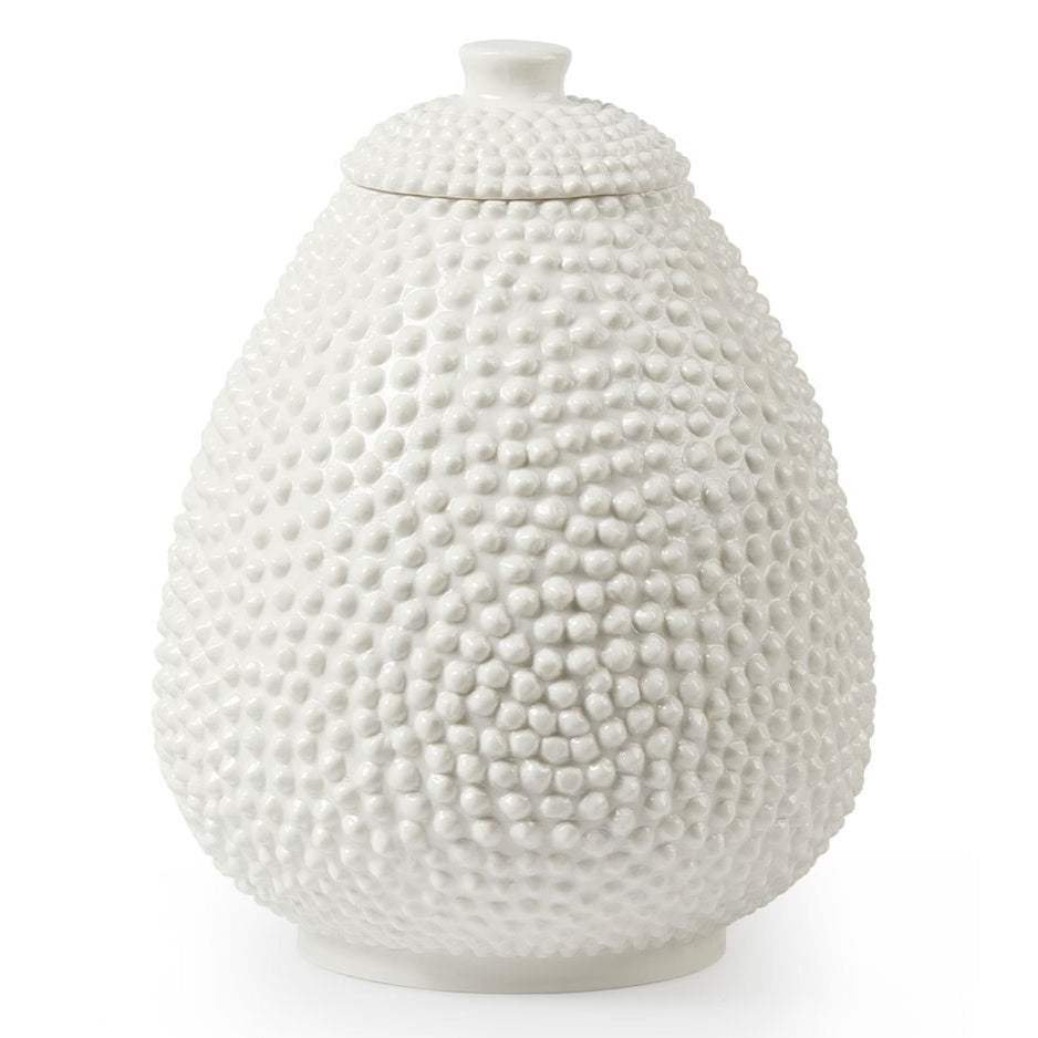 Villa and House Adut Tall Vase