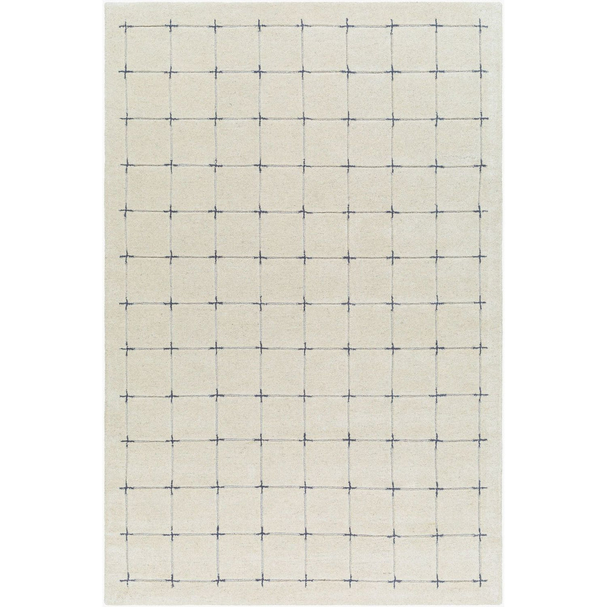 Livabliss Brook BKO-2332 Hand Tufted Rug