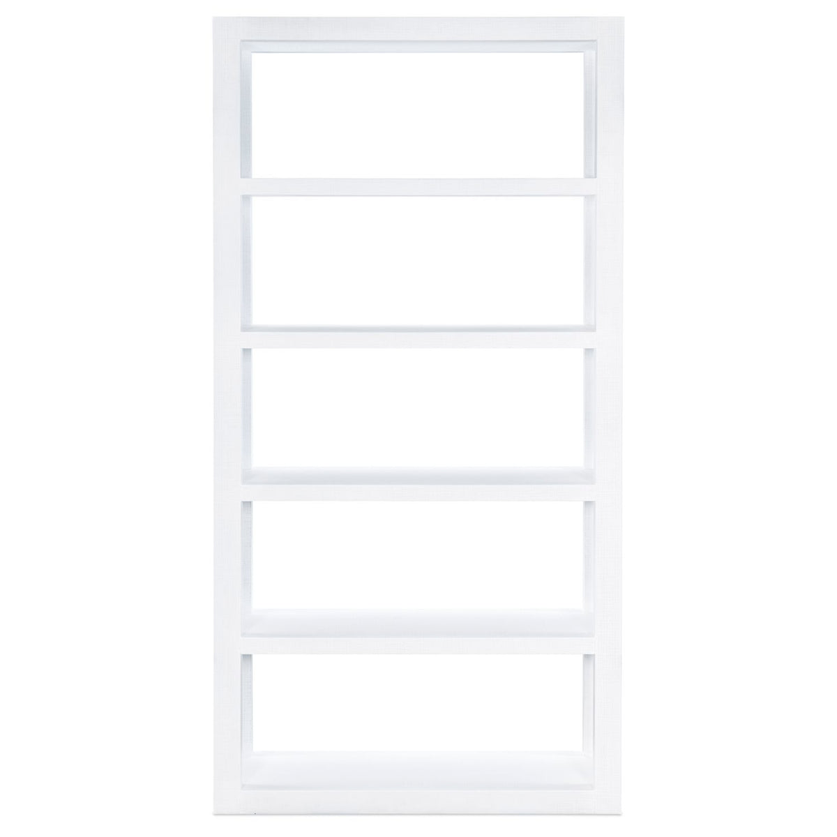 Margaritaville Sailmaker Etagere