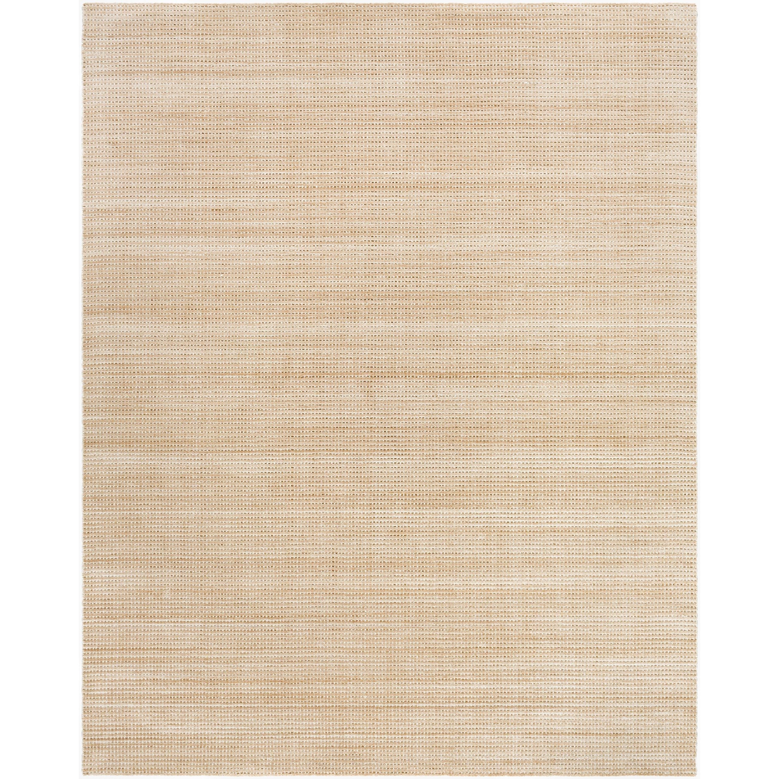 Surya Boston BBT-2307 Hand Loomed Rug in 70% wool, 30% nylon