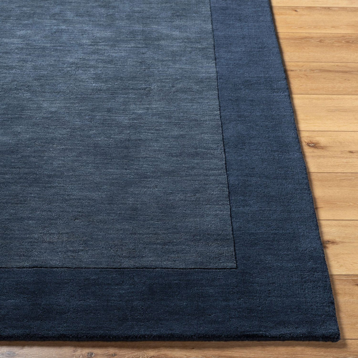 Livabliss Mystique M-309 Hand Loomed Rug