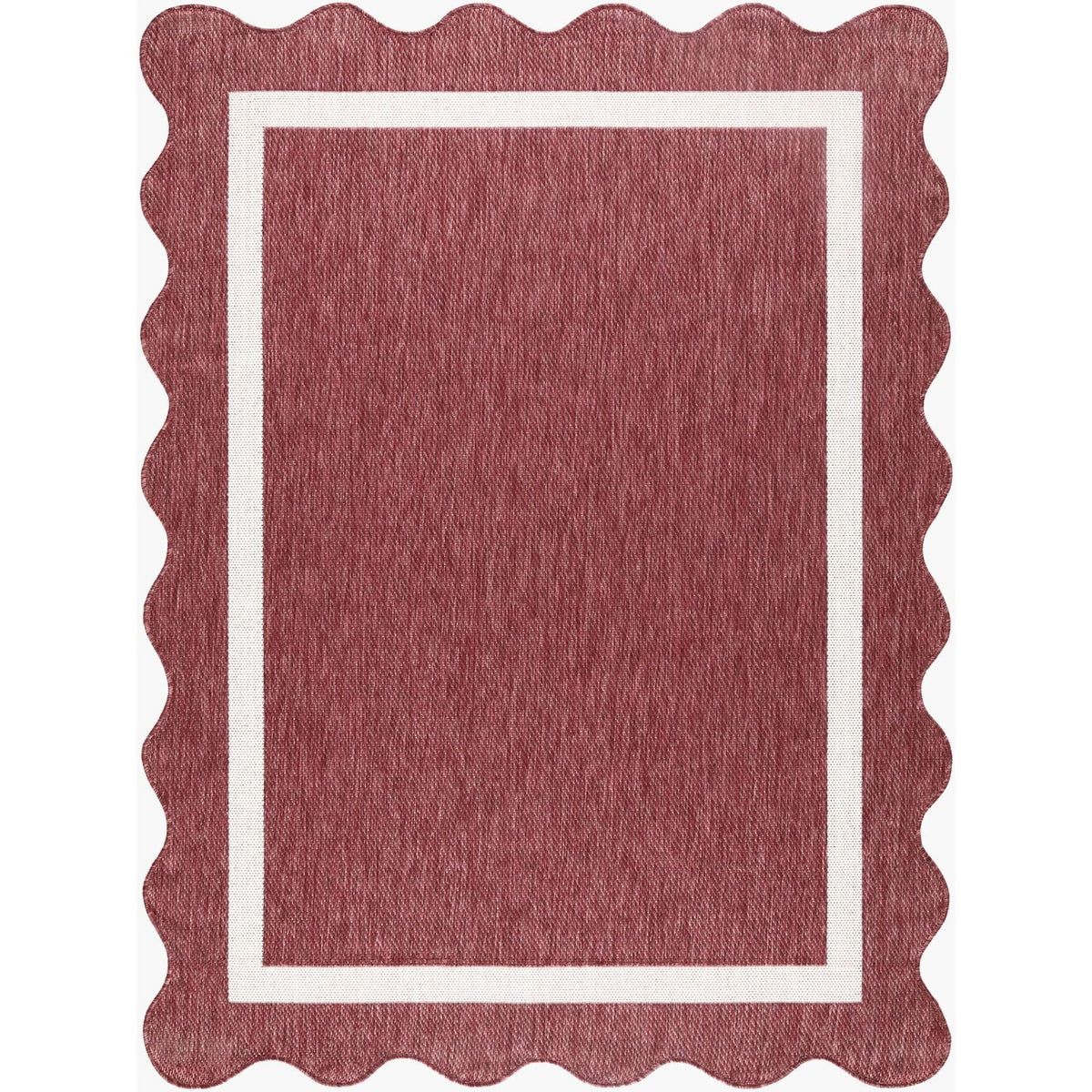Livabliss Miami Beach MBH-2328 Machine Woven Indoor/Outdoor Rug