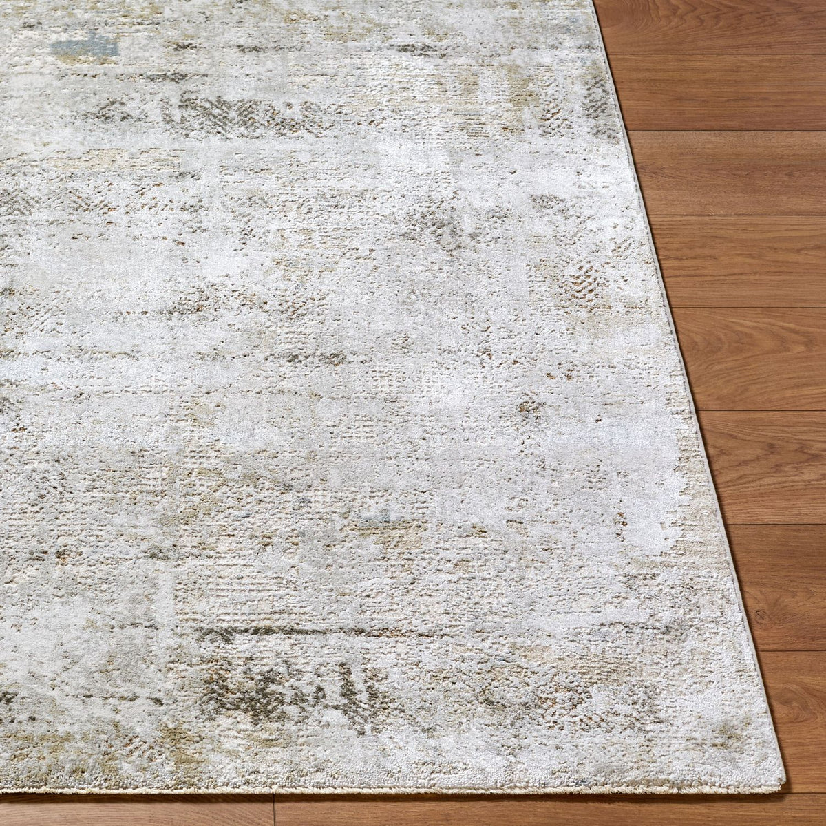 Livabliss Brunswick BWK-2346 Machine Woven Rug