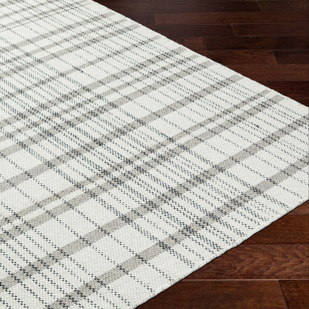Livabliss Mardin MDI-2337 Hand Woven Rug