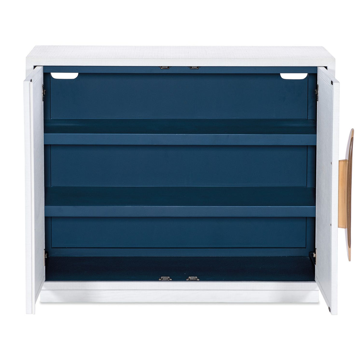 Margaritaville Cruiser Door Chest