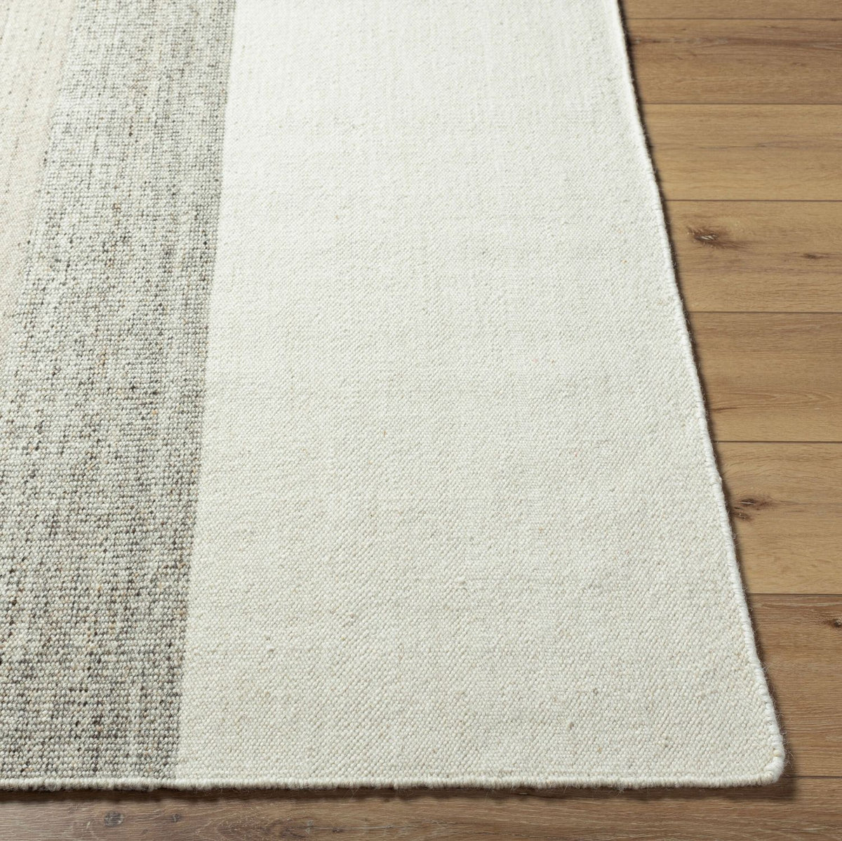 Livabliss Bolu BLU-2300 Hand Woven Rug