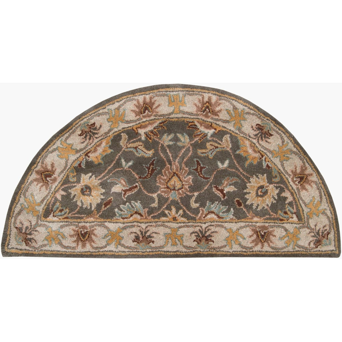 Livabliss Caesar CAE-1005 Hand Tufted Rug