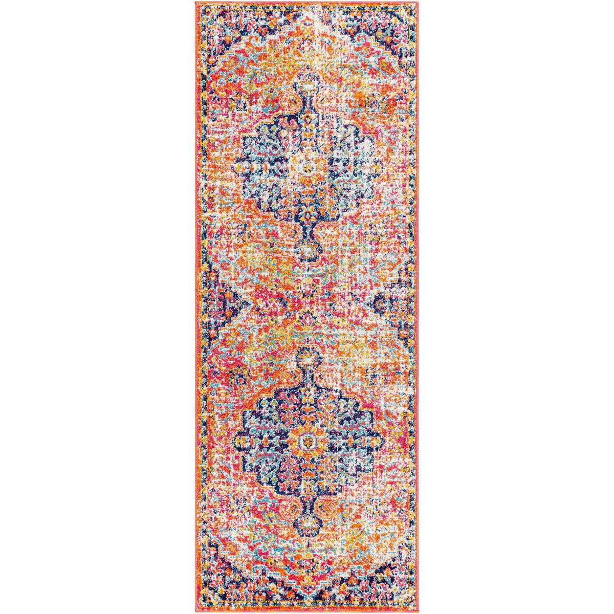 Livabliss Harput HAP-1062 Machine Woven Rug