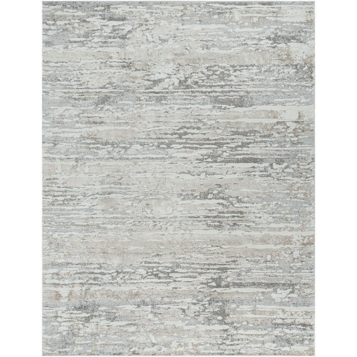Livabliss Venice VNE-2302 Machine Woven Rug