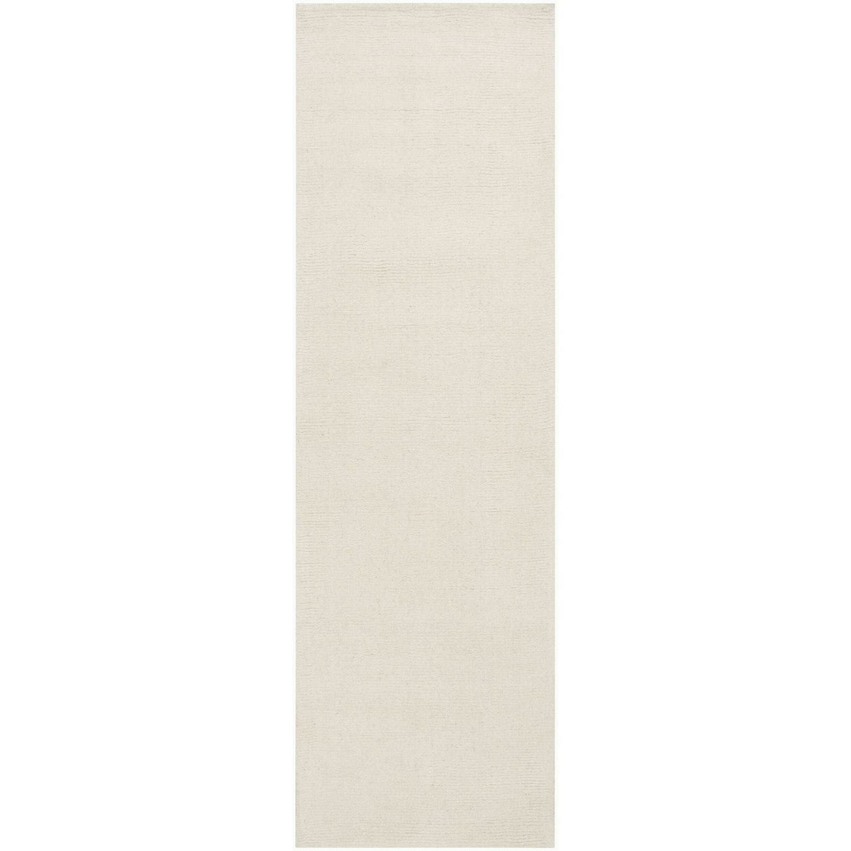 Livabliss Mystique M-262 Hand Loomed Rug