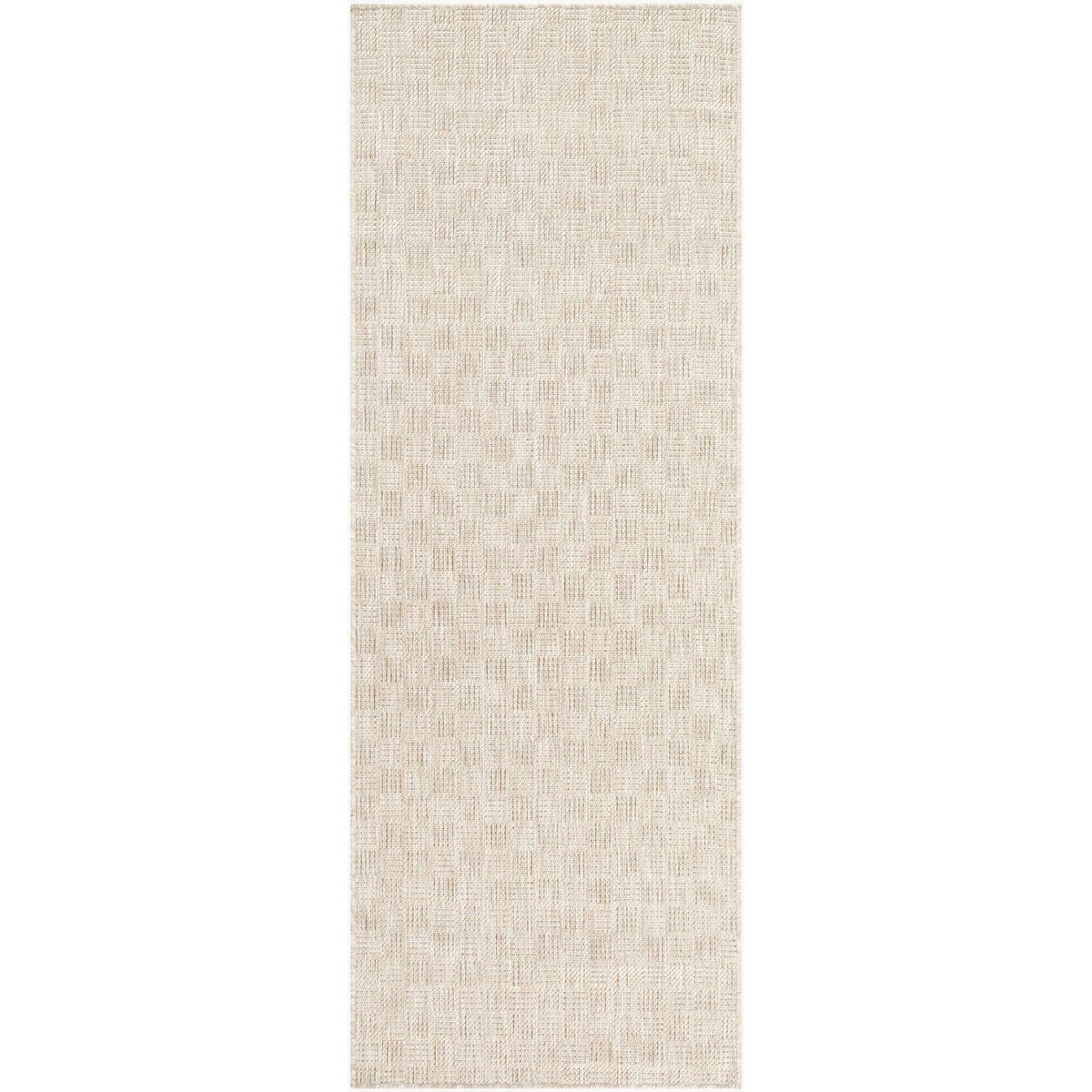 Galey Alix x Livabliss Westport GAWE-2302 Machine Woven Indoor/Outdoor Rug