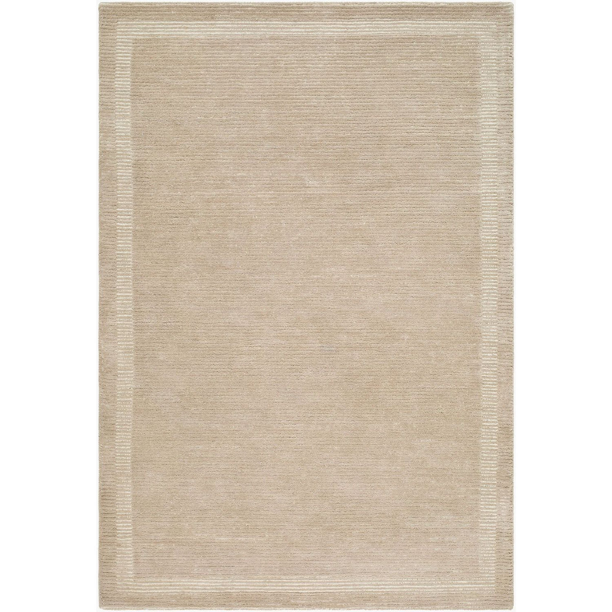 Livabliss Julia JLA-2307 Hand Tufted Rug