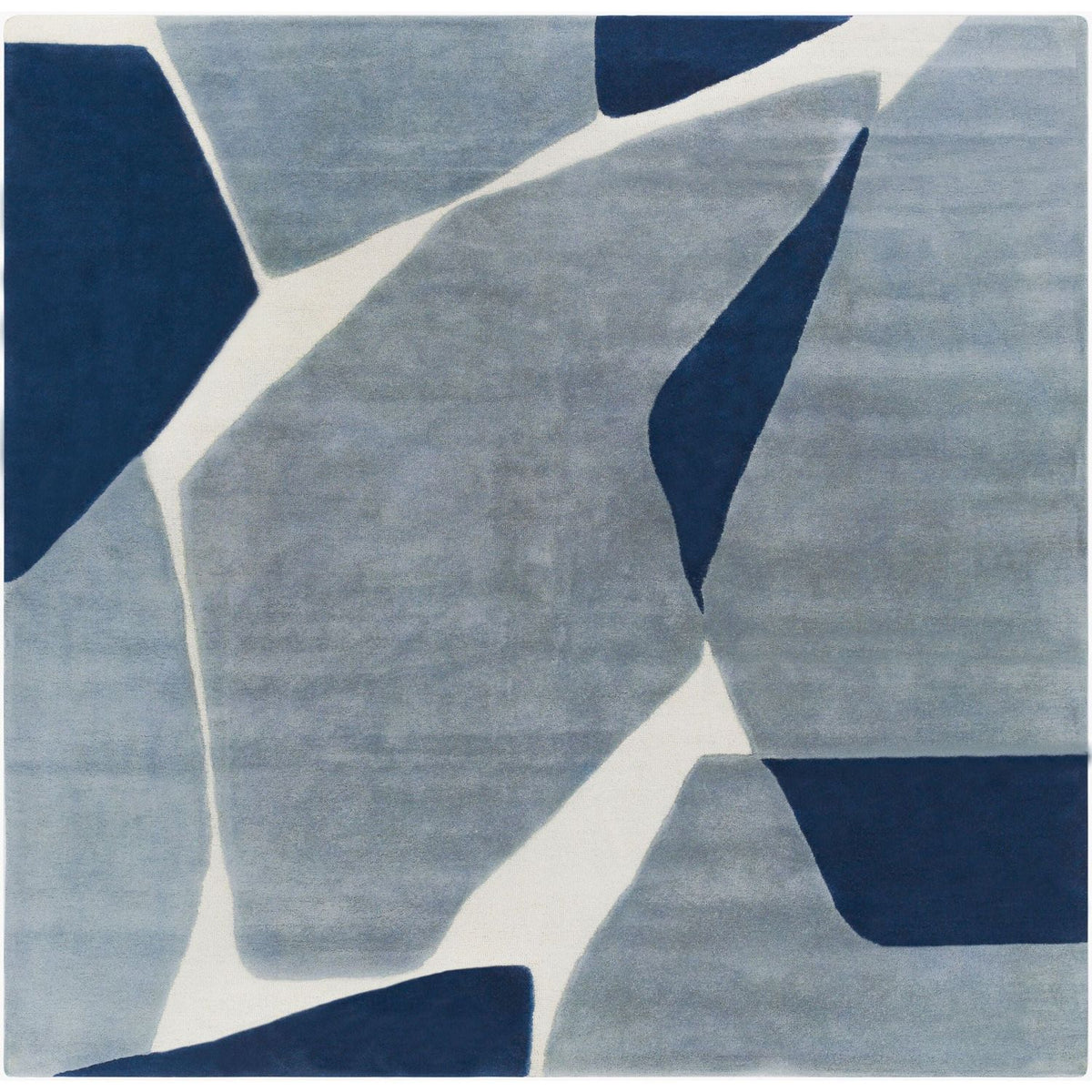 Livabliss Kennedy KDY-3017 Hand Tufted Rug