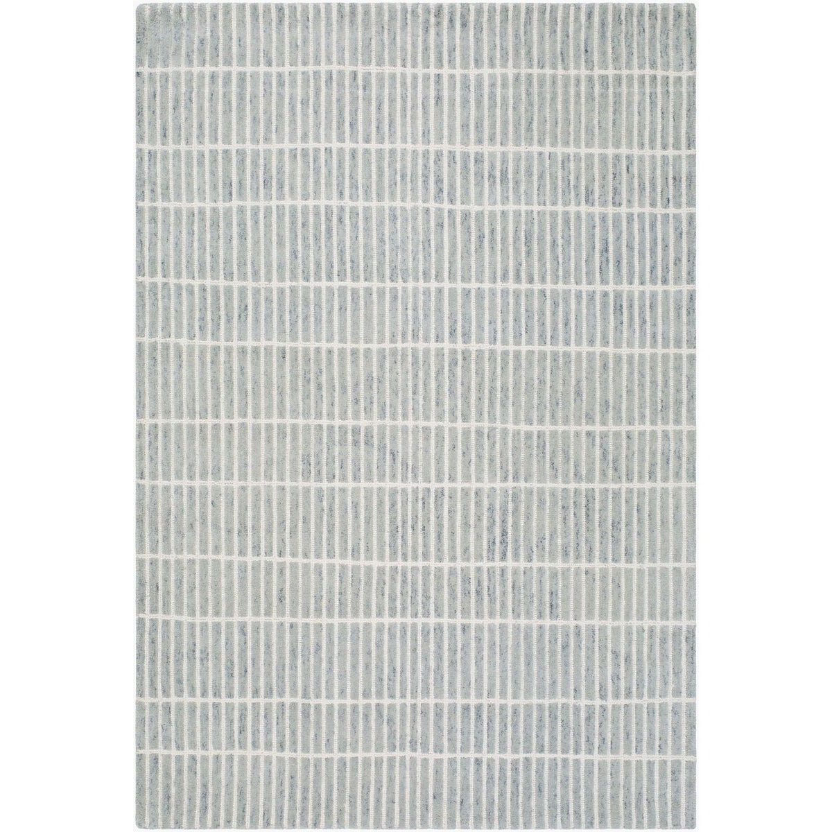 Livabliss Vista VIT-2302 Hand Tufted Rug