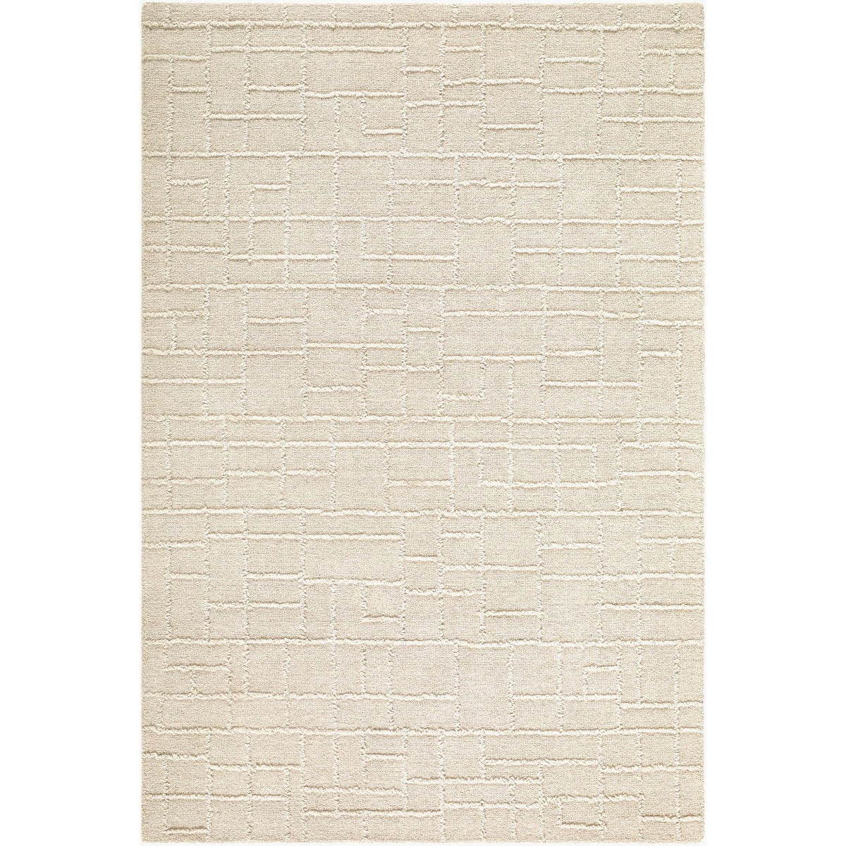 Livabliss Matterhorn MTH-2303 Hand Tufted Rug