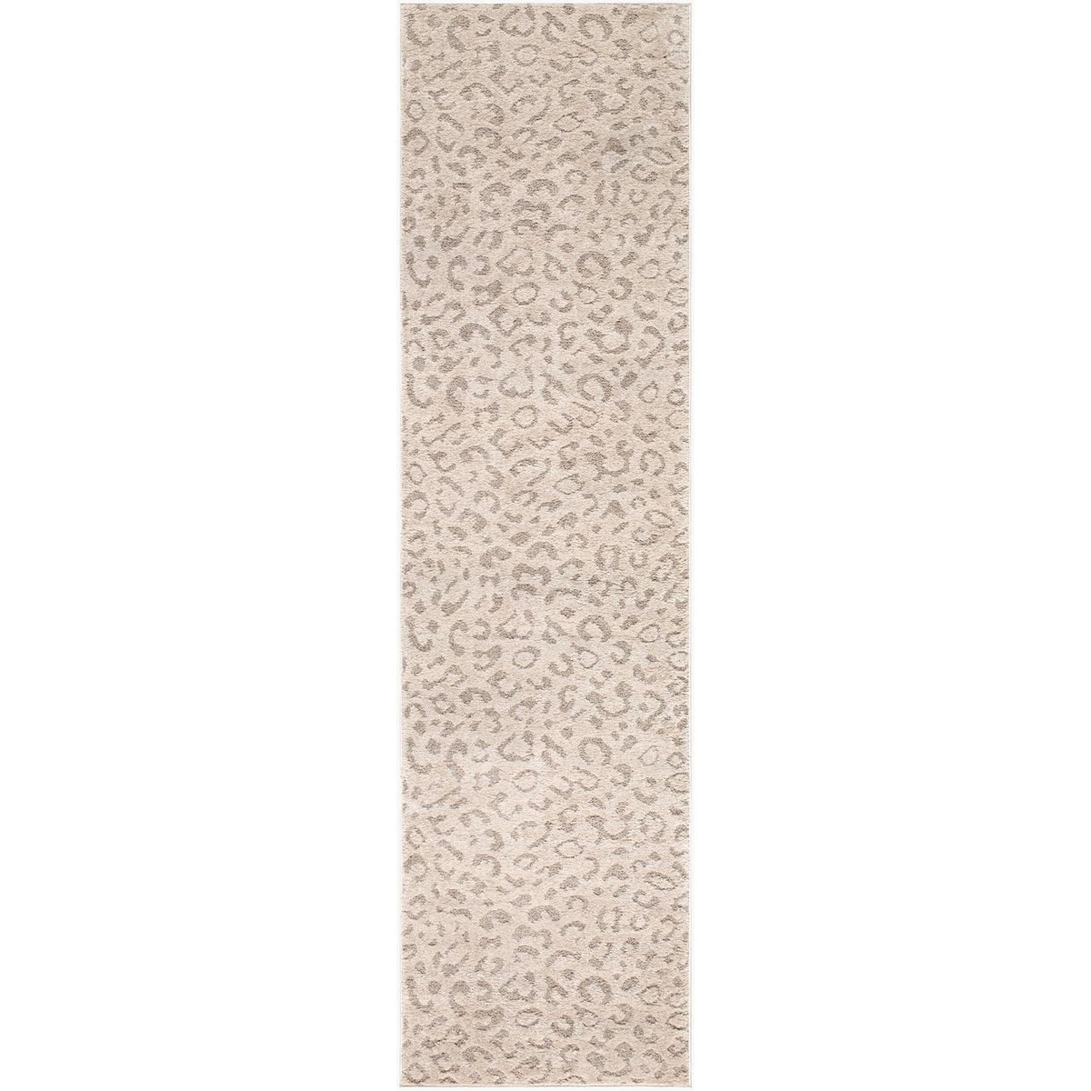 Rachel Zoe x Livabliss The Studio Edit RZSE-2320 Machine Woven Rug