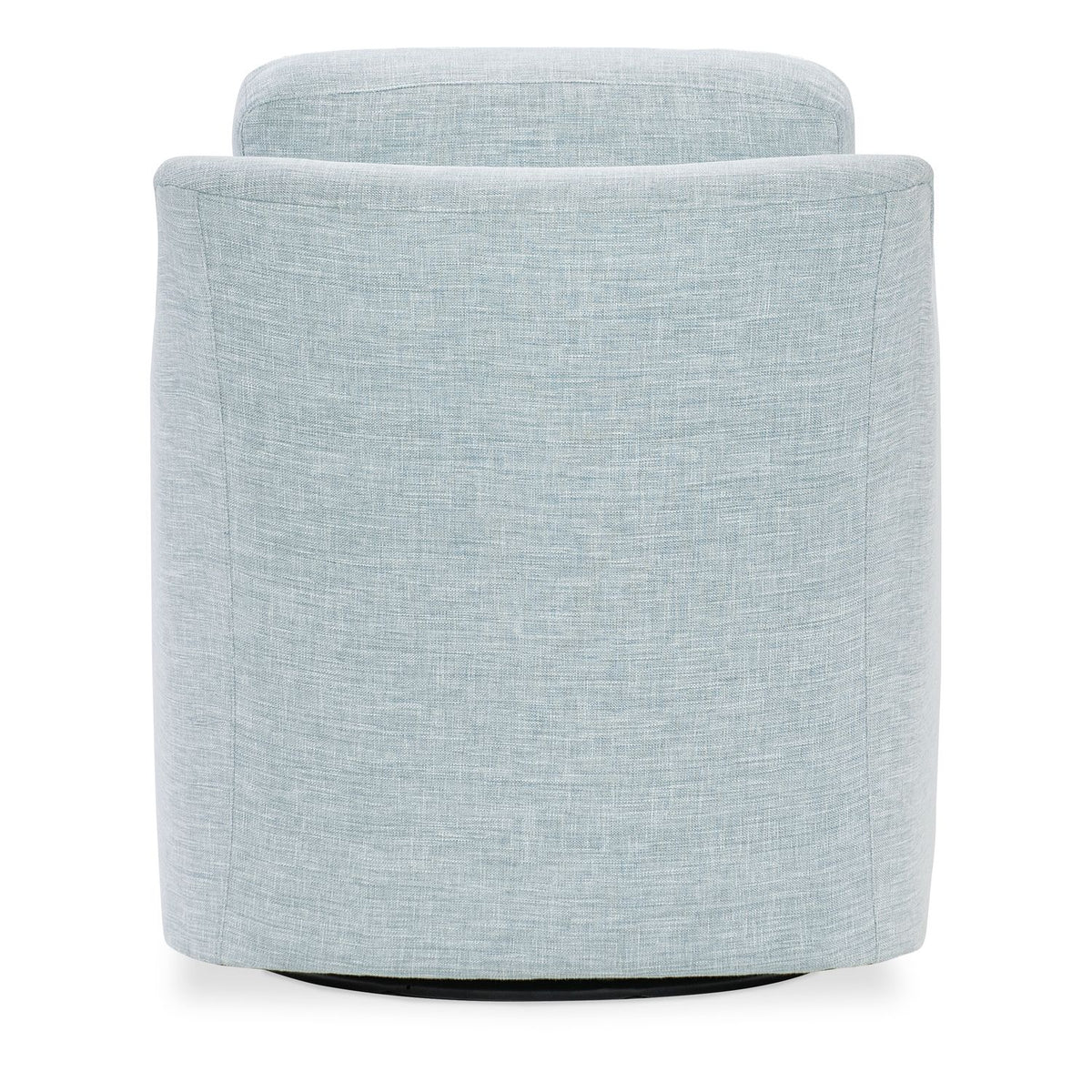Margaritaville Anguilla Delphine Spa Swivel Chair