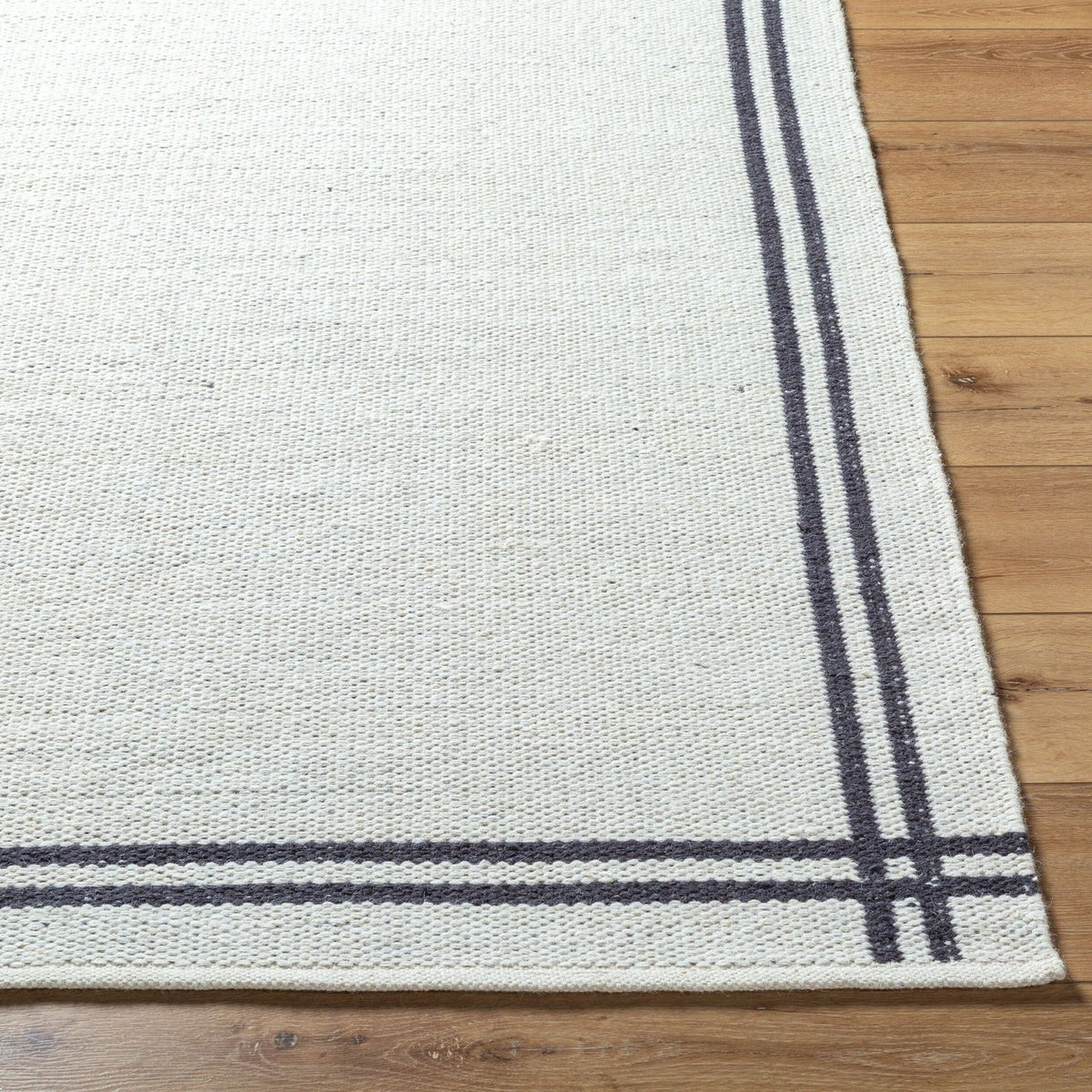 Livabliss Mardin MDI-2353 Hand Woven Rug