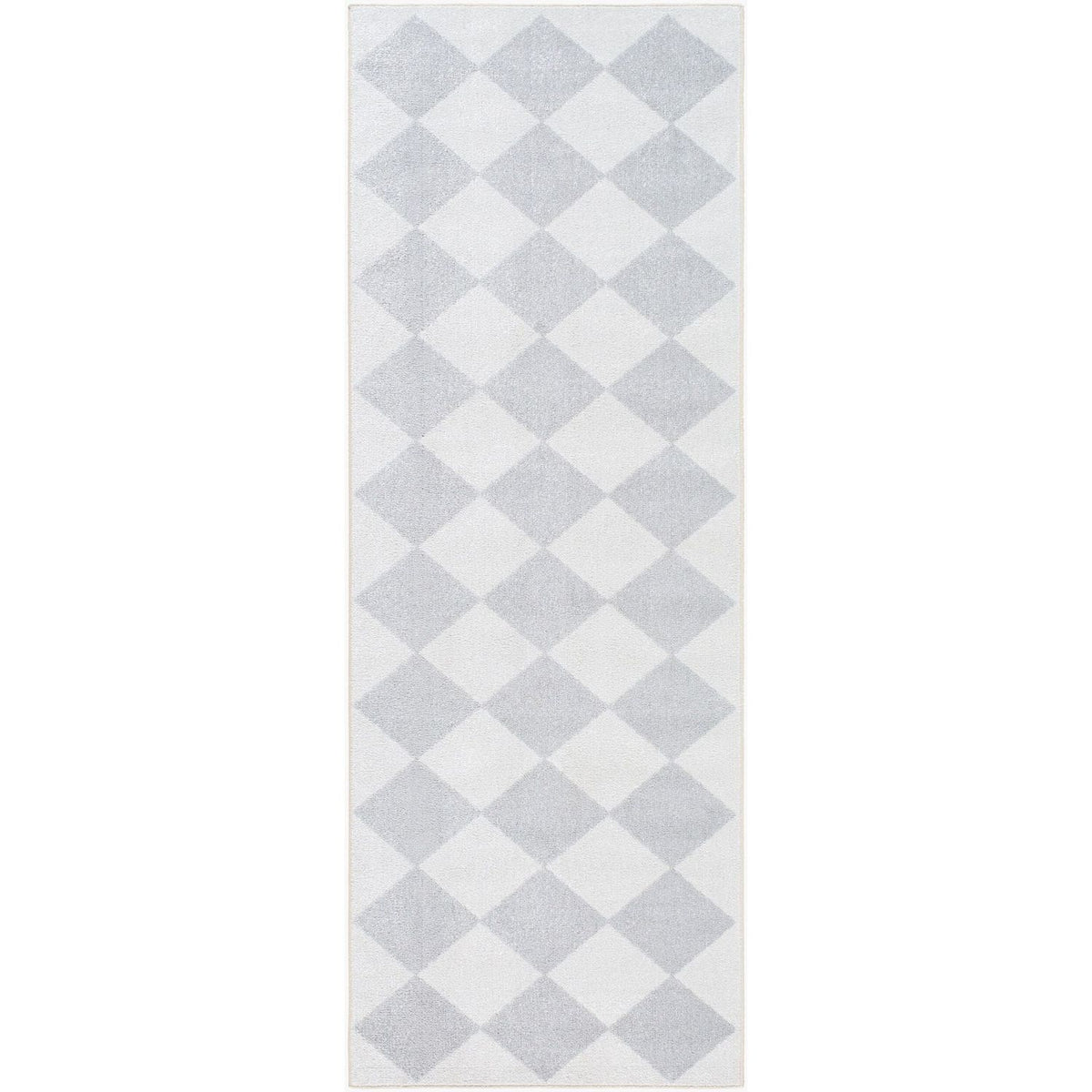 Livabliss Lillian LLL-2376 Machine Woven Rug