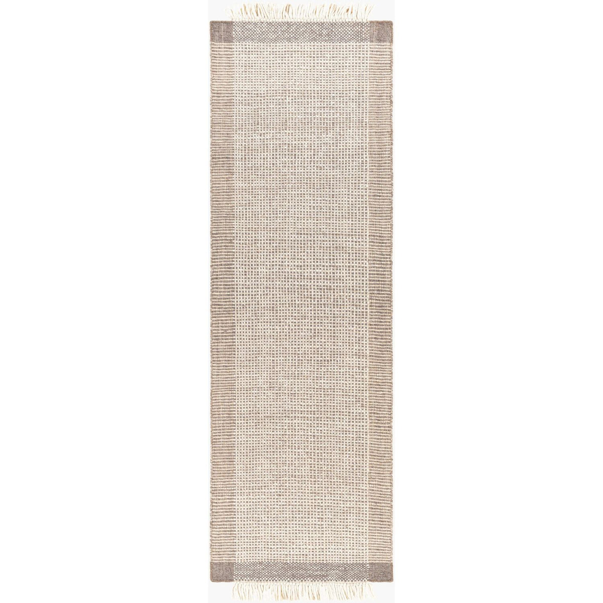 Livabliss Reliance Hand Woven Rug
