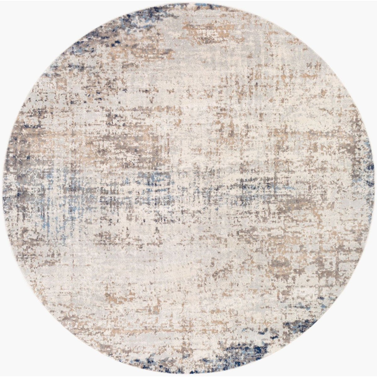 Livabliss Roma ROM-2315 Machine Woven Rug