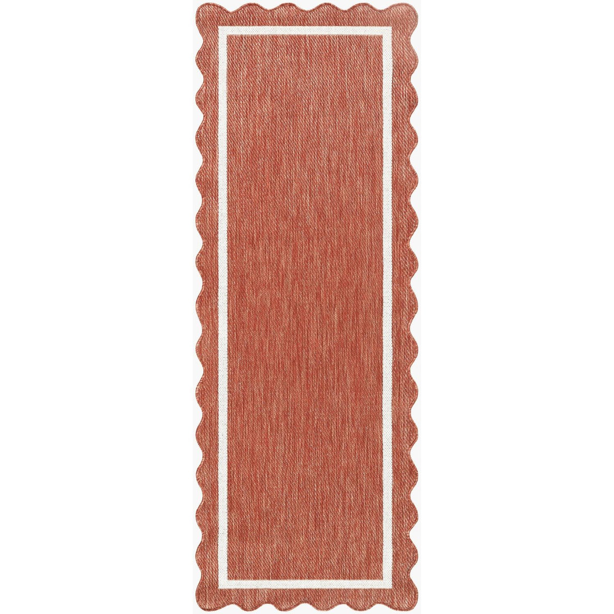 Livabliss Miami Beach MBH-2329 Machine Woven Indoor/Outdoor Rug