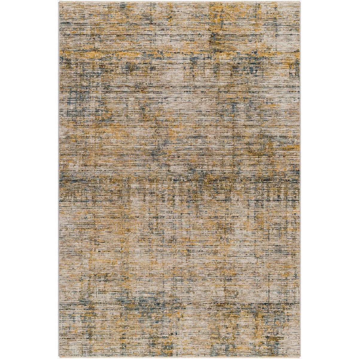 Livabliss Naila IAL-2316 Machine Woven Rug