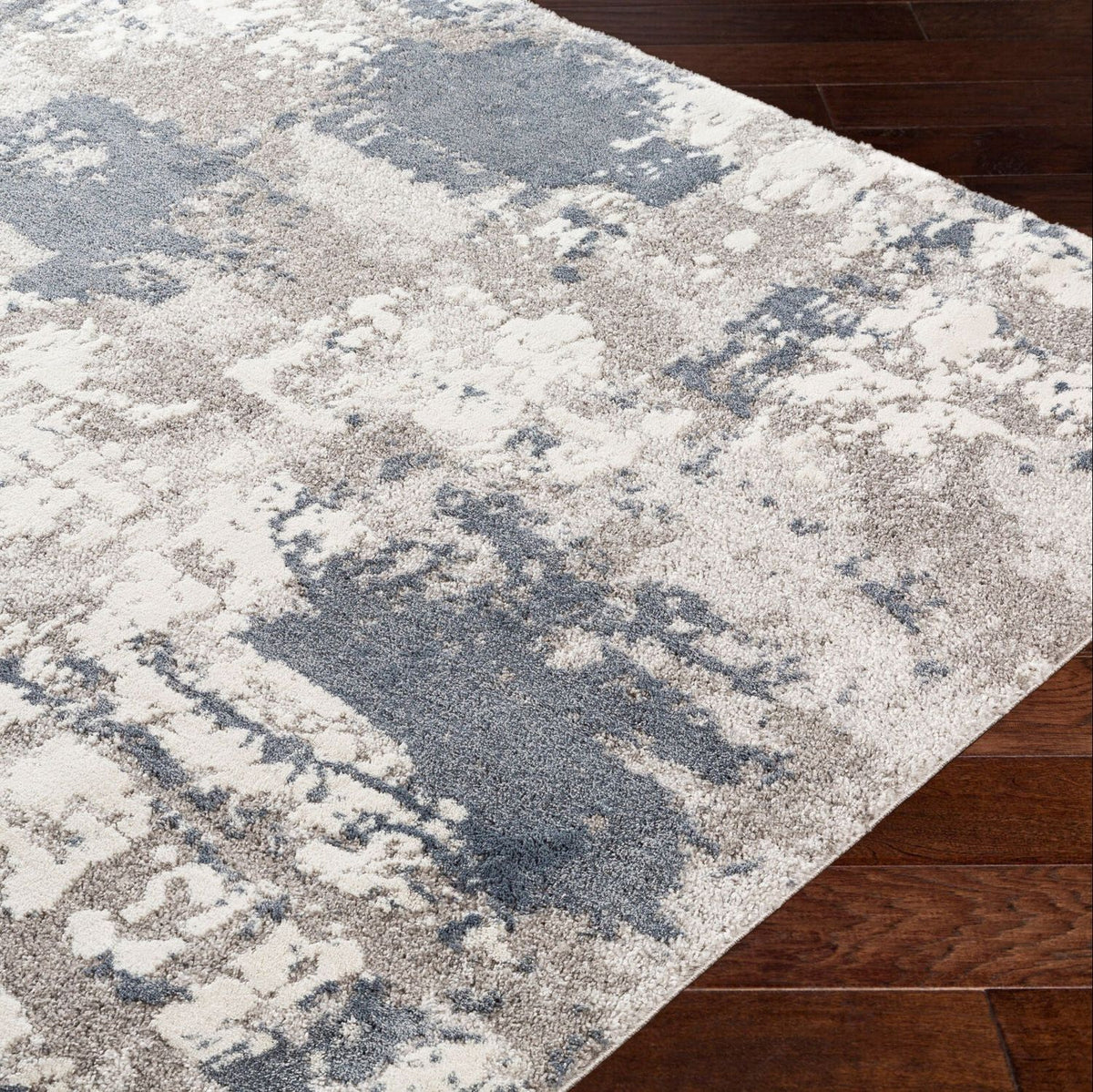 Livabliss Venice VNE-2306 Machine Woven Rug