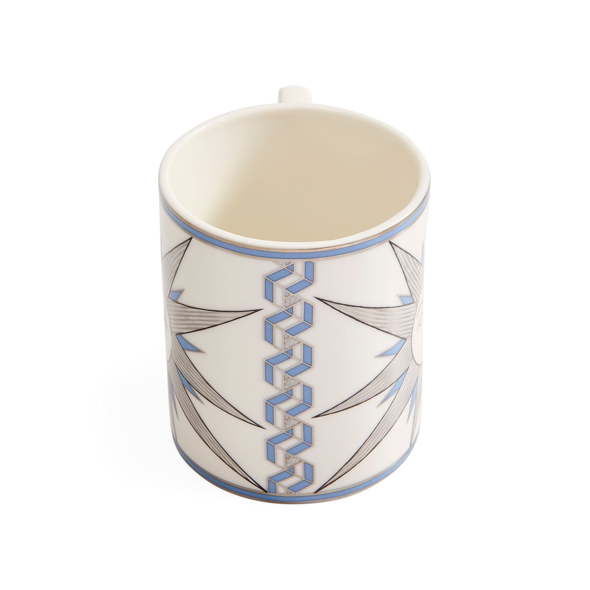Jonathan Adler Muse Sun Mug