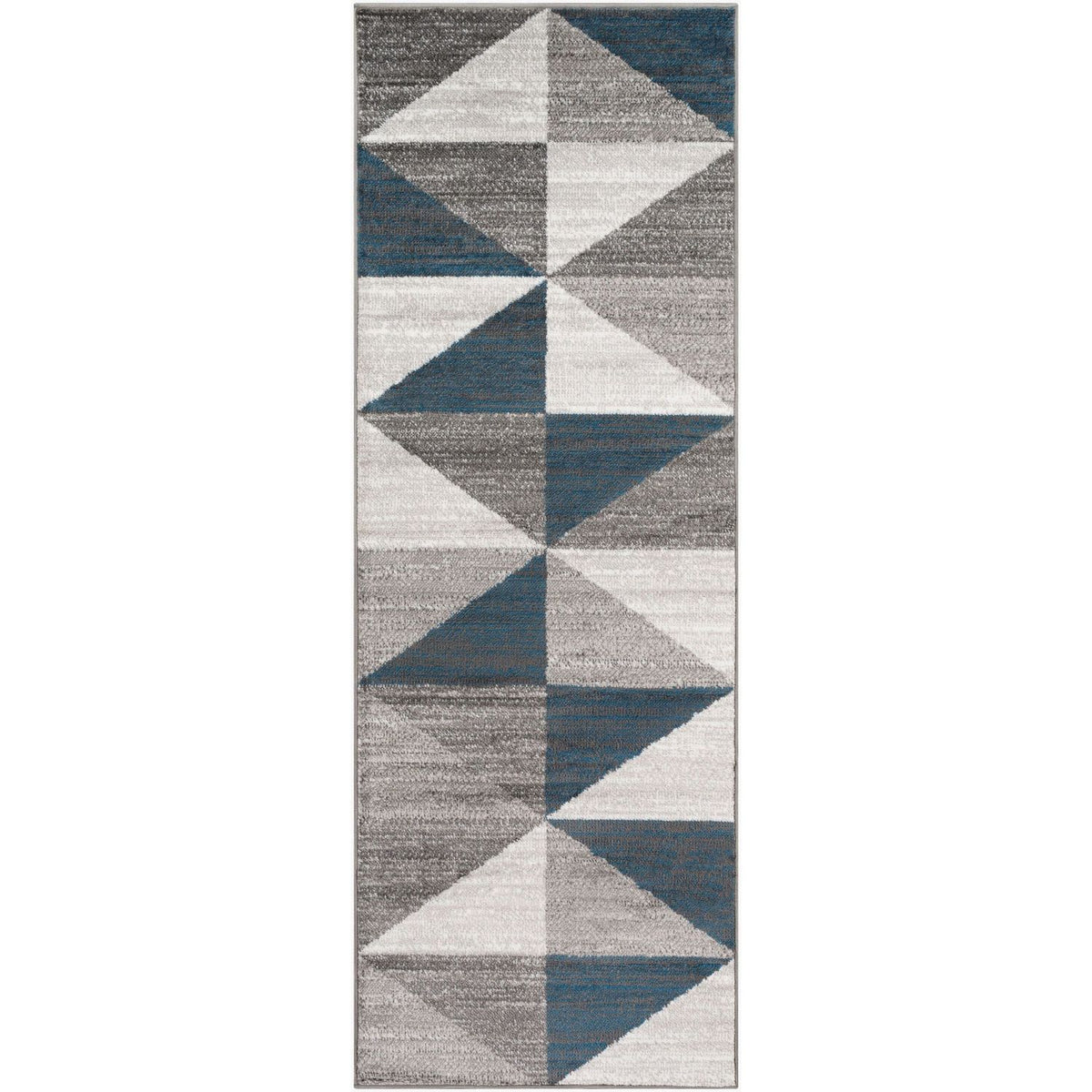 Livabliss Monte Carlo MNC-2307 Machine Woven Rug