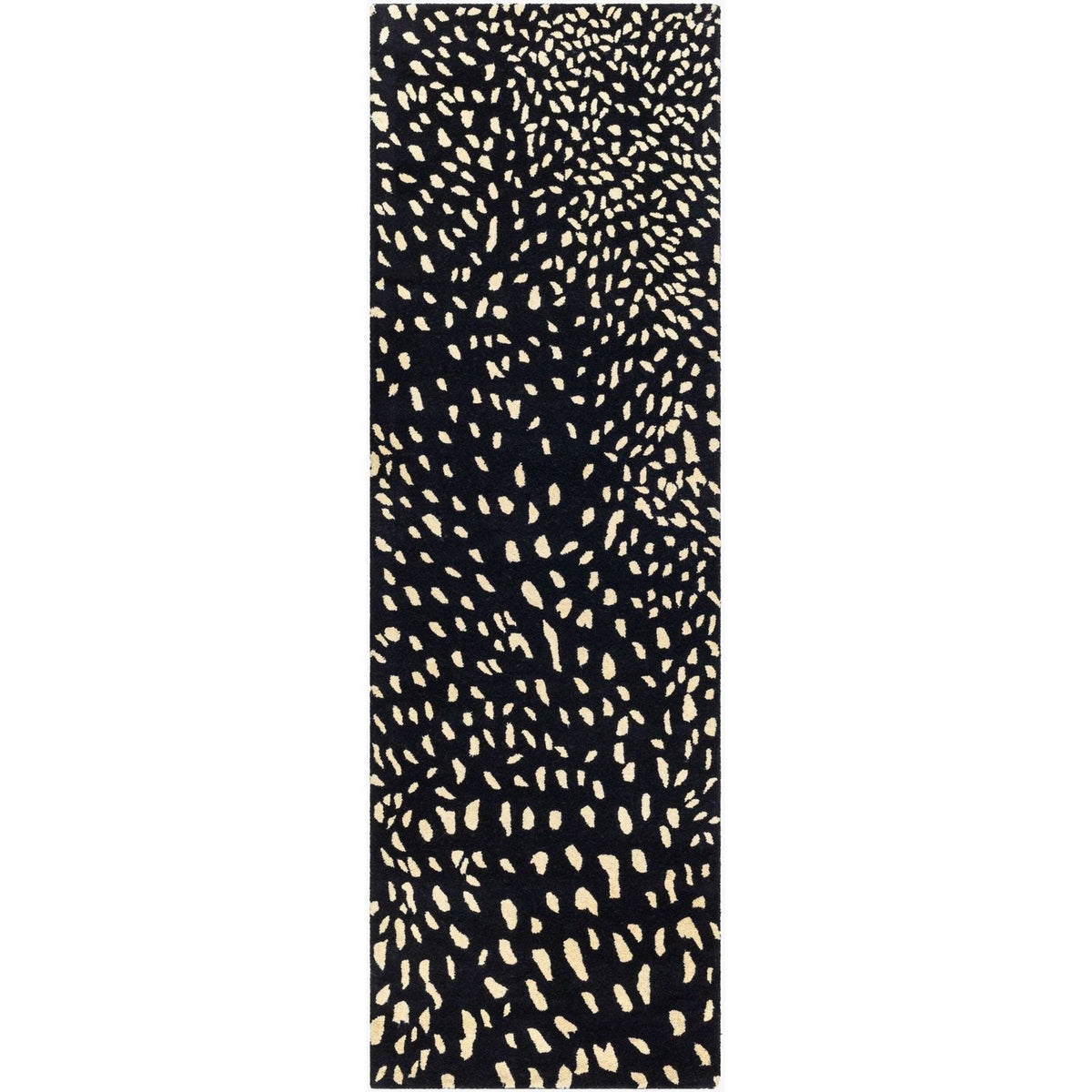 Livabliss Athena ATH-5172 Hand Tufted Rug